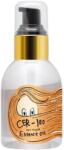 Elizavecca - Cer-100 Hair Muscle Essence Oil 100ml