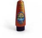 Fiji Blend Accelerator bronzant, Sun Tea, Fiji Blend, tub, 150 ml (510308FIJ)