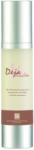 Fiji Blend Lotiune bronz inchis, Deja vu, Fiji Blend, tub, 48 ml (10245.IFIJ)