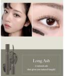 Rom& nd Rom&nd - Han All Fix Mascara 7g - L02 Long Ash