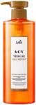 La'dor - ACV Vinegar Shampoo - 430ml