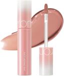 rom&nd Rom&nd - Juicy Lasting Tint 5.5g - 38 BREEZE FIG