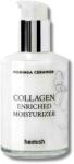 Heimish - Moringa Ceramide Collagen Enriched Moisturizer 120ml