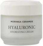 Heimish - Moringa Ceramide Hyaluronic Hydrating Cream 50ml