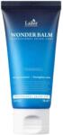 Lador - Wonder Balm - 50ml