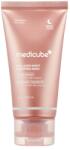 Medicube - Collagen Night Wrapping Mask 75ml
