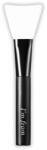 I’m from - Silicon Mask Brush