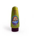 Fiji Blend Accelerator bronzant, Electra, Fiji Blend, tub, 150 ml (10318FIJ)