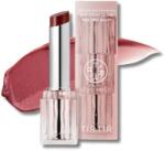 TirTir - Waterism Glow Melting Balm 3.3g - #03 Sand Mond