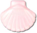 Dasique - Glowy Shell Base 50ml