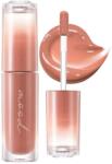 PeriPera - Ink Mood Glowy Tint Honey K-ookie Collection - 18 NUDE AREA
