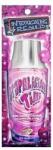 Performance Brands Accelerator bronzant, Grapelicious Tini, Performance Brands, plic, 22 ml (10-221)