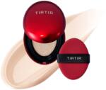 TirTir - Mask Fit Red Mini Cushion 4.5g - 13C Fair
