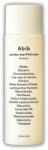 ABIB - Jericho Rose PHA Toner Skin Booster 200ml