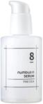 numbuzin - No. 8 Fine Cica Serum 50ml