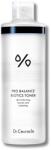 Dr. Ceuracle - Pro Balance Biotics Toner 300ml