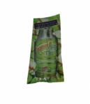 Performance Brands Cocktail inainte de solar, Caramel Apple Tini, Performance Brands, plic, 22 ml (10-227)