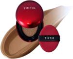 TirTir - Mask Fit Red Cushion 18g - 45N Saddle Brown