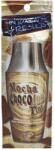 Performance Brands Accelerator bronzant, Mocha Chocolatte Tini, Performance Brands, plic, 22 ml (10-223)