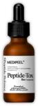 MEDI-PEEL - Peptide-Tox Bor Ampoule 30 ml