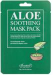 Benton - Aloe Soothing Mask 23g