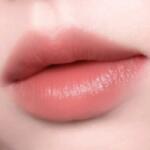 PeriPera - Slip On My Lip - S01 If You Mine