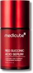 medicube - Red Succinic Acid Serum, 30ml