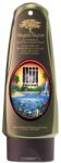 Fiji Blend Accelerator bronzant, Naked Truth, Fiji Blend, plic, 15 ml (10122.IFIJ)