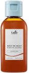 La'dor - Root Re-boot Purifying Shampoo Ginger and Apple - 50ml