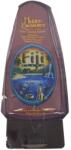 Fiji Blend Accelerator bronzant, Hidden Treasure, Fiji Blend, plic, 15 ml (10112IFIJ)