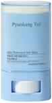 Pyunkang Yul - Airy Protection Sun Stick 17g