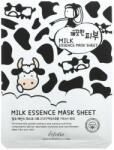 Esfolio - Pure Skin Milk Essence Mask Sheet 25ml