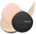 fillimilli - Cushion Pang Pang Puff