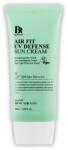 Benton Cosmetic - Air Fit UV Defense Sun Cream SPF50+/PA++++ - 50ml