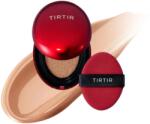 TirTir - Mask Fit Red Mini Cushion 4.5g - 33C Hazel