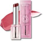 TirTir - Waterism Glow Melting Balm 3.3g - #01 Mauve Rose