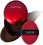 TirTir - Mask Fit Red Cushion 18g - 55N Espresso