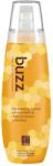 Fiji Blend Lotiune bronzanta, Buzz, Fiji Blend, tub, 200 ml (10343.IFIJ)
