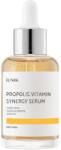 IUNIK - Propolis Vitamin Synergy Serum 50ml