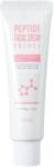 Esfolio - Facial Cream 50g - Peptide