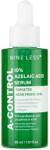NINE LESS - A-Control 10% Azelaic Acid Serum 30ml