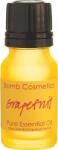 Bomb Cosmetics Ulei esential grepfruit, Bomb Cosmetics, 10 ml (PEOGRAP01)