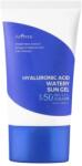 ISNTREE - Hyaluronic Acid Watery Sun Gel SPF50+ PA++++ 50ml