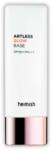 Heimish - Artless Glow Base, SPF50+ PA+++ 40ml