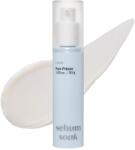 Etude - Sebum Soak Pore Primer 30g