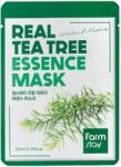 Farmstay - Real Tea Tree Essence Mask 23ml