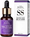 Cos De BAHA - SS, Salicylic Acid BHA 2% Serum 30ml