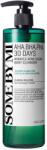 Some by Mi - AHA BHA PHA 30 Days Miracle Acne Clear Body Cleanser 400ml