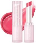 Peripera - Ink Mood Glowy Balm Night Peri Friends Edition 3.4g - 09 Pinkmmelier