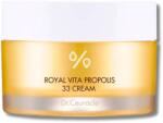 Dr. Ceuracle - Royal Vita Propolis 33 Cream 50ml